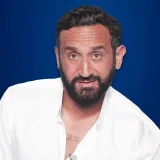 Mickaël Dorian - On marche sur la tête du 08/05/2025