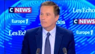 nicolas dupont-aignan