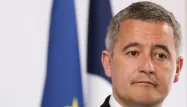 Narcotrafiquants : la prison de Vendin-le-Vieil vidée de ses occupants «à partir de cette semaine»