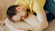 Déménager à Lyon, mission impossible ? Pression locative, pénurie de bras et explosion des prix