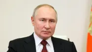 Poutine propose des négociations « directes » avec l'Ukraine : sommes-nous à un tournant de la guerre ?