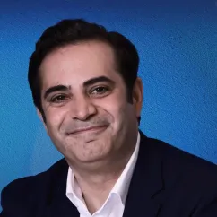 Saada
