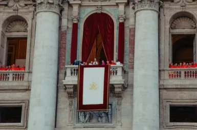 Léon XIV : un conclave express pour l'élection du nouveau Saint-Père